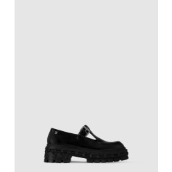 레코드 메리 제인 1ADAKL