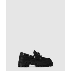 레코드 보트 슈즈 1ADAJ9