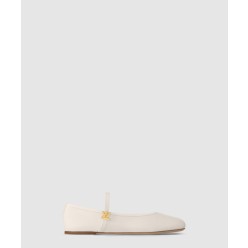 로미 플랫 발레리나 1ADIA3