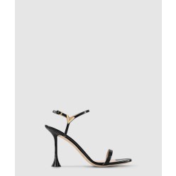 블로섬 샌들 1AC8BR