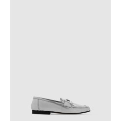 소호 플랫 로퍼 1ACZLQ