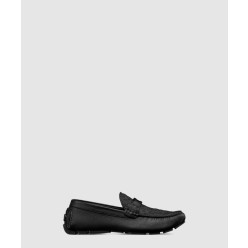 오데온 로퍼 3LO11