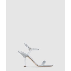 오전 6AM 샌들 1AGWXM