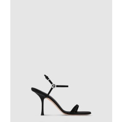 오전 6AM 샌들 1AGWZU