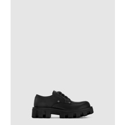 체커 더비 1ACN3V