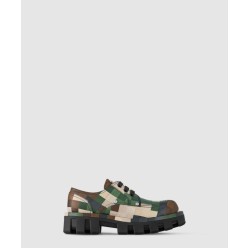 체커 더비 1ACNFD