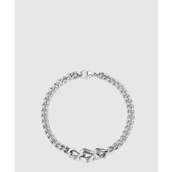 링크 브레이슬릿