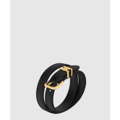 레 퀴르 더블 팔찌 460SF4