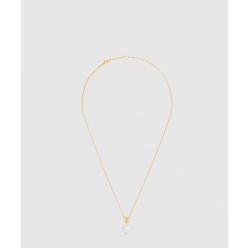 레 페를르 목걸이 461GZ6