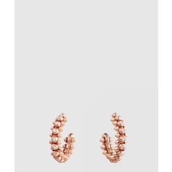 클래쉬 드 이어링 N8515173