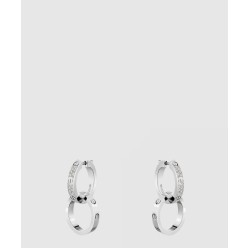 LOVE 이어링 N8515242