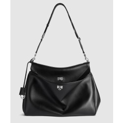 남성 로데오 메신저백 821887