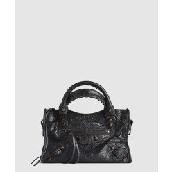 르 시티 미니백 806395