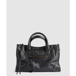 르 시티 스몰백 811442