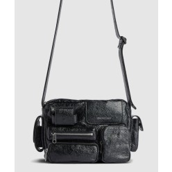 수퍼비지 카메라백 829068