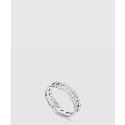 트루 와이드 링