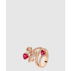 피오레버 링 859737