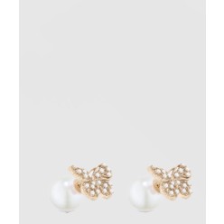 Tribales 귀걸이 E3938