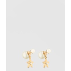 Tribales 귀걸이 E3901