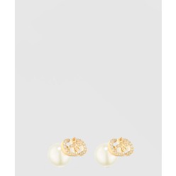 Tribales 귀걸이  E3839