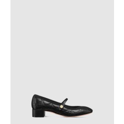 Ballet 펌프스 KDB89