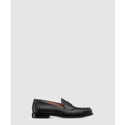 Granville 로퍼 3LO14