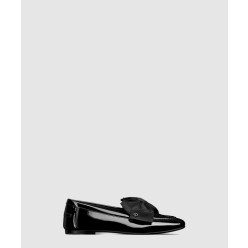 Diorissimo 로퍼 KDF03