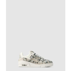 트레이너 스니커즈 1ADI3H