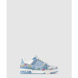 트레이너 스니커즈 1AHCYF