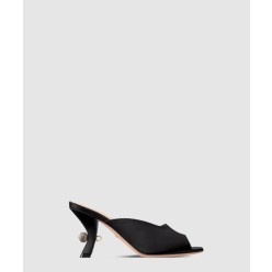 트리발레스 힐 슬라이드 KCO15