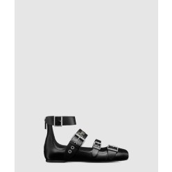 펑크 발레리나 KCB94