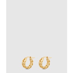 트리옹프 구르메트 스터드 귀걸이 460TM6