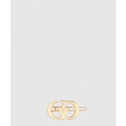 Lucky 30 Montaigne 헤어핀 V1571