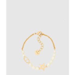 Lucky Dior 팔찌 B2880