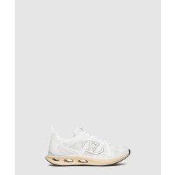 Vlogo Easyjog 로우탑 스니커즈 5Y2S0