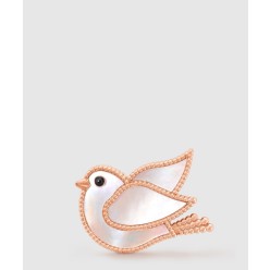 럭키 애니멀즈  비둘기 2AR00