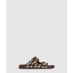 브이로고 트왈 이코노그라프 샌들 2Y0S0G