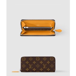 클레망스 월릿 M12393