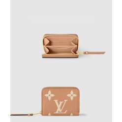 지피 코인 퍼스 M12760