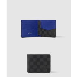 슬렌더 반지갑 N00091