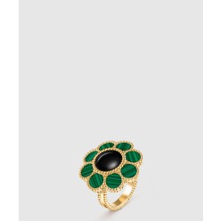 파크레트 링 DX400