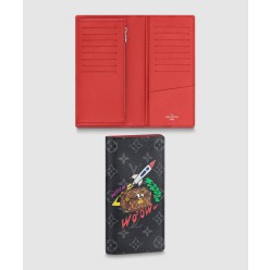 브라짜 월렛 M80931