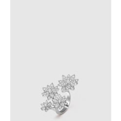 로터스 비트윈 더 핑거 링 7TF00