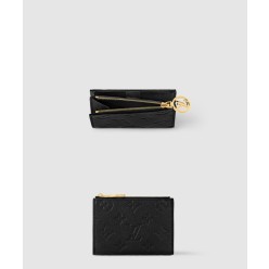 리사 월릿 M83365