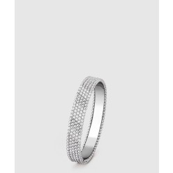 뻬를리 다이아몬드 브레이슬릿 FYG00