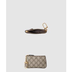 오피디아 캔버스 키 케이스 772321