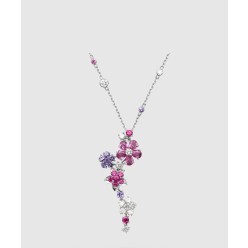 폴리 데 프레 펜던트 05L00