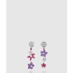 폴리 데 프레 이어링 05I00