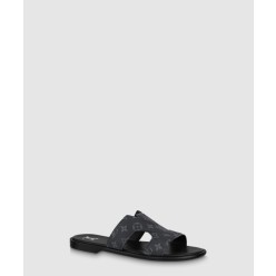 오아시스 뮬 1AANC2