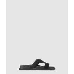 오아시스 뮬 1ACWOS